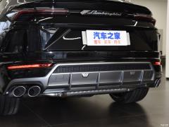 2021 4.0T V8 2021 4.0T V8 Фото 40 из 49