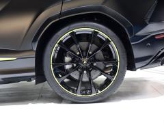 2021 4.0T V8 2021 4.0T V8 Фото 49 из 49