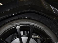 2021 4.0T V8 2021 4.0T V8 Фото 33 из 49