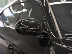 2021 4.0T V8 2021 4.0T V8 Фото 12 из 49