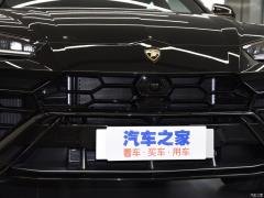 2021 4.0T V8 2021 4.0T V8 Фото 18 из 49