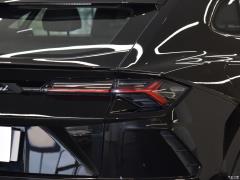2021 4.0T V8 2021 4.0T V8 Фото 45 из 49