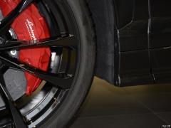 2021 4.0T V8 2021 4.0T V8 Фото 27 из 49