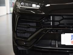 2021 4.0T V8 2021 4.0T V8 Фото 17 из 49