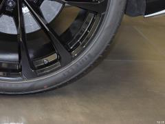 2021 4.0T V8 2021 4.0T V8 Фото 35 из 49