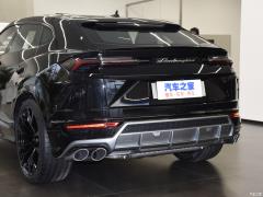 2021 4.0T V8 2021 4.0T V8 Фото 37 из 49