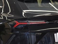 2021 4.0T V8 2021 4.0T V8 Фото 38 из 49