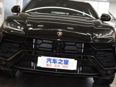 2021 4.0T V8 2021 4.0T V8 Фото 11 из 49