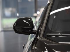 2021 4.0T V8 2021 4.0T V8 Фото 13 из 49