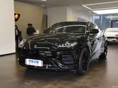 2021 4.0T V8 2021 4.0T V8 Фото 1 из 49
