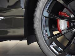 2021 4.0T V8 2021 4.0T V8 Фото 34 из 49