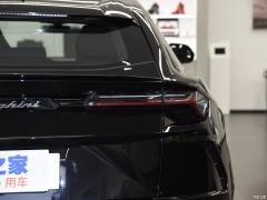 2021 4.0T V8 2021 4.0T V8 Фото 43 из 49