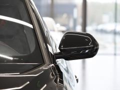 2021 4.0T V8 2021 4.0T V8 Фото 23 из 49