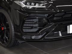 2021 4.0T V8 2021 4.0T V8 Фото 15 из 49