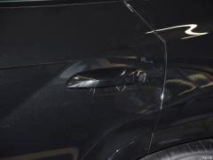 2021 4.0T V8 2021 4.0T V8 Фото 31 из 49
