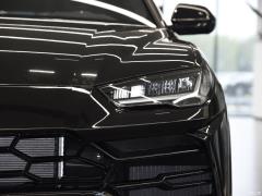 2021 4.0T V8 2021 4.0T V8 Фото 19 из 49