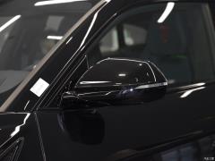 2021 4.0T V8 2021 4.0T V8 Фото 24 из 49