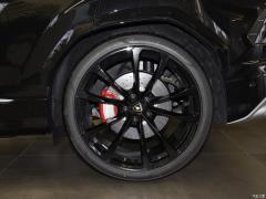 2021 4.0T V8 2021 4.0T V8 Фото 32 из 49