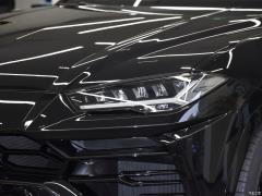 2021 4.0T V8 2021 4.0T V8 Фото 21 из 49