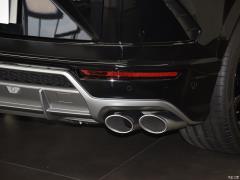 2021 4.0T V8 2021 4.0T V8 Фото 46 из 49