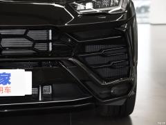 2021 4.0T V8 2021 4.0T V8 Фото 20 из 49