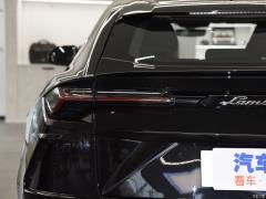 2021 4.0T V8 2021 4.0T V8 Фото 41 из 49