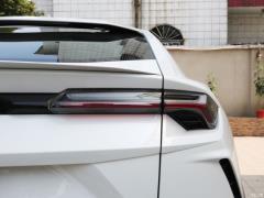 2021 4.0T V8 2021 4.0T V8 Фото 46 из 54