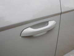 2021 4.0T V8 2021 4.0T V8 Фото 29 из 54