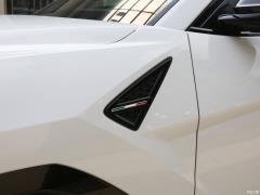 2021 4.0T V8 2021 4.0T V8 Фото 25 из 54