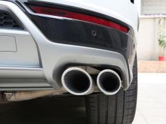 2021 4.0T V8 2021 4.0T V8 Фото 47 из 54