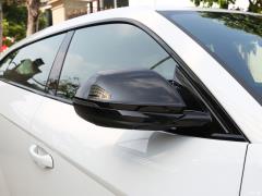 2021 4.0T V8 2021 4.0T V8 Фото 14 из 54
