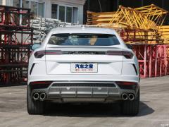 2021 4.0T V8 2021 4.0T V8 Фото 6 из 54