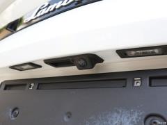 2021 4.0T V8 2021 4.0T V8 Фото 44 из 54
