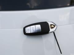 2021 4.0T V8 2021 4.0T V8 Фото 54 из 54