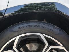 2021 4.0T V8 2021 4.0T V8 Фото 35 из 54