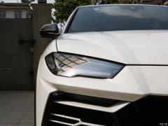 2021 4.0T V8 2021 4.0T V8 Фото 18 из 54
