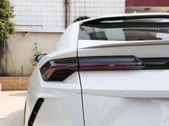 2021 4.0T V8 2021 4.0T V8 Фото 41 из 54