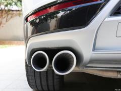 2021 4.0T V8 2021 4.0T V8 Фото 42 из 54