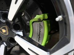 2021 4.0T V8 2021 4.0T V8 Фото 32 из 54