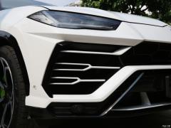 2021 4.0T V8 2021 4.0T V8 Фото 17 из 54