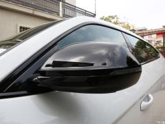 2021 4.0T V8 2021 4.0T V8 Фото 23 из 54