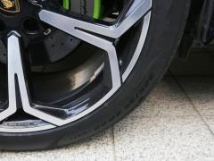 2021 4.0T V8 2021 4.0T V8 Фото 36 из 54