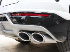 2021 4.0T V8 2021 4.0T V8 Фото 49 из 54