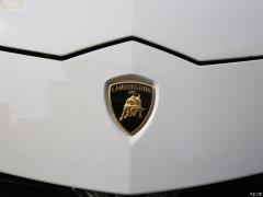 2021 4.0T V8 2021 4.0T V8 Фото 19 из 54
