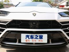 2021 4.0T V8 2021 4.0T V8 Фото 12 из 54