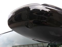 2021 4.0T V8 2021 4.0T V8 Фото 15 из 54