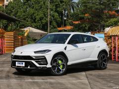 2021 4.0T V8 2021 4.0T V8 Фото 1 из 54