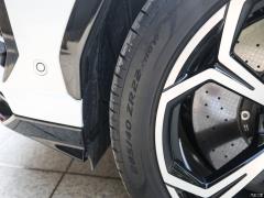 2021 4.0T V8 2021 4.0T V8 Фото 27 из 54