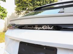 2021 4.0T V8 2021 4.0T V8 Фото 43 из 54