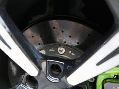 2021 4.0T V8 2021 4.0T V8 Фото 34 из 54